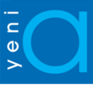 yeniavaz.com-logo